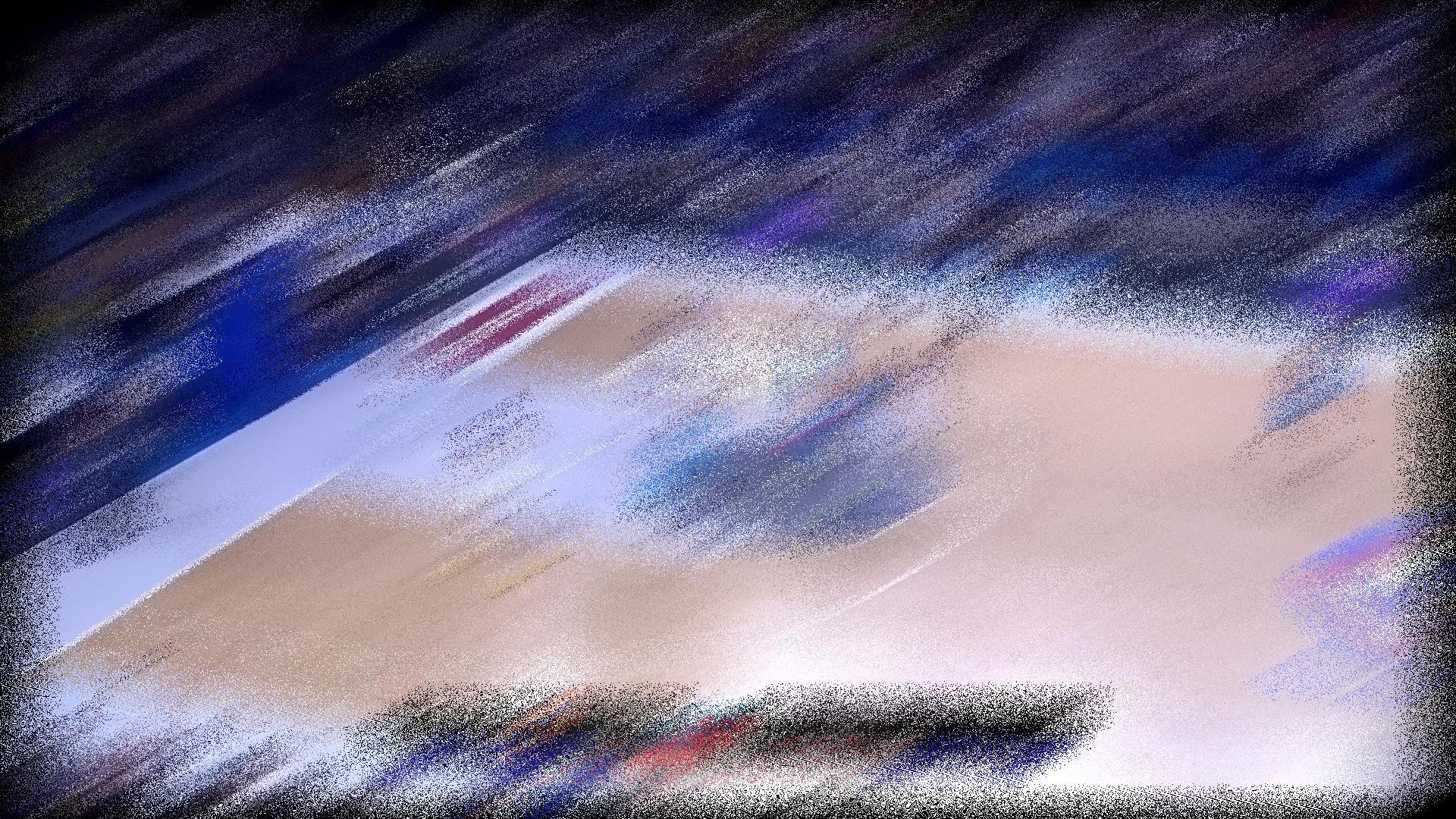 video-poster