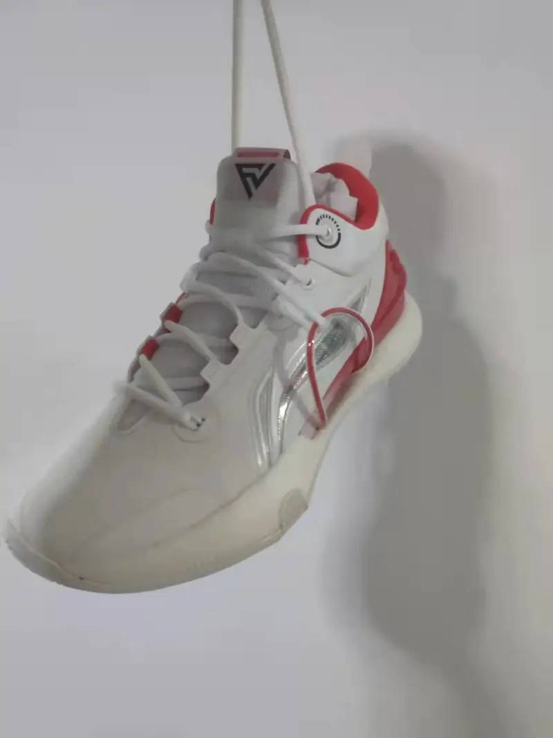 闪击8实战简单分享