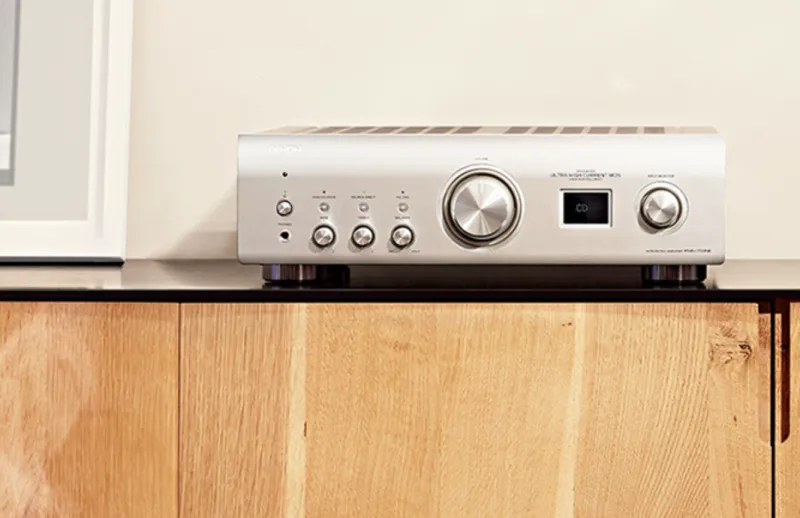 pm 7000怎么看2022年优秀功放机推荐 ／ 功放选购指南 ／ 什么功放更符合现代听音需求_https://www.jmylbn.com_新闻资讯_第10张