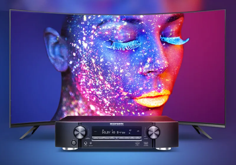 pm 7000怎么看2022年优秀功放机推荐 ／ 功放选购指南 ／ 什么功放更符合现代听音需求_https://www.jmylbn.com_新闻资讯_第8张