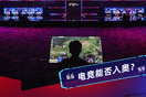 kaiyun最新app下載