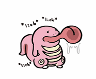 蒜头王八吧  发自虎扑android客户端