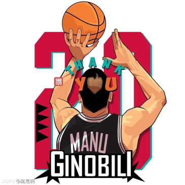 大家有什么吉诺比利的帅照,壁纸可以分享一下吗?