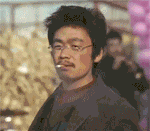 王宝强演的相亲这一段,堪称演技巅峰! zt