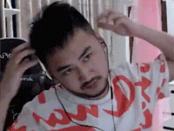 纯投票贴 你能理解小卡的做法吗