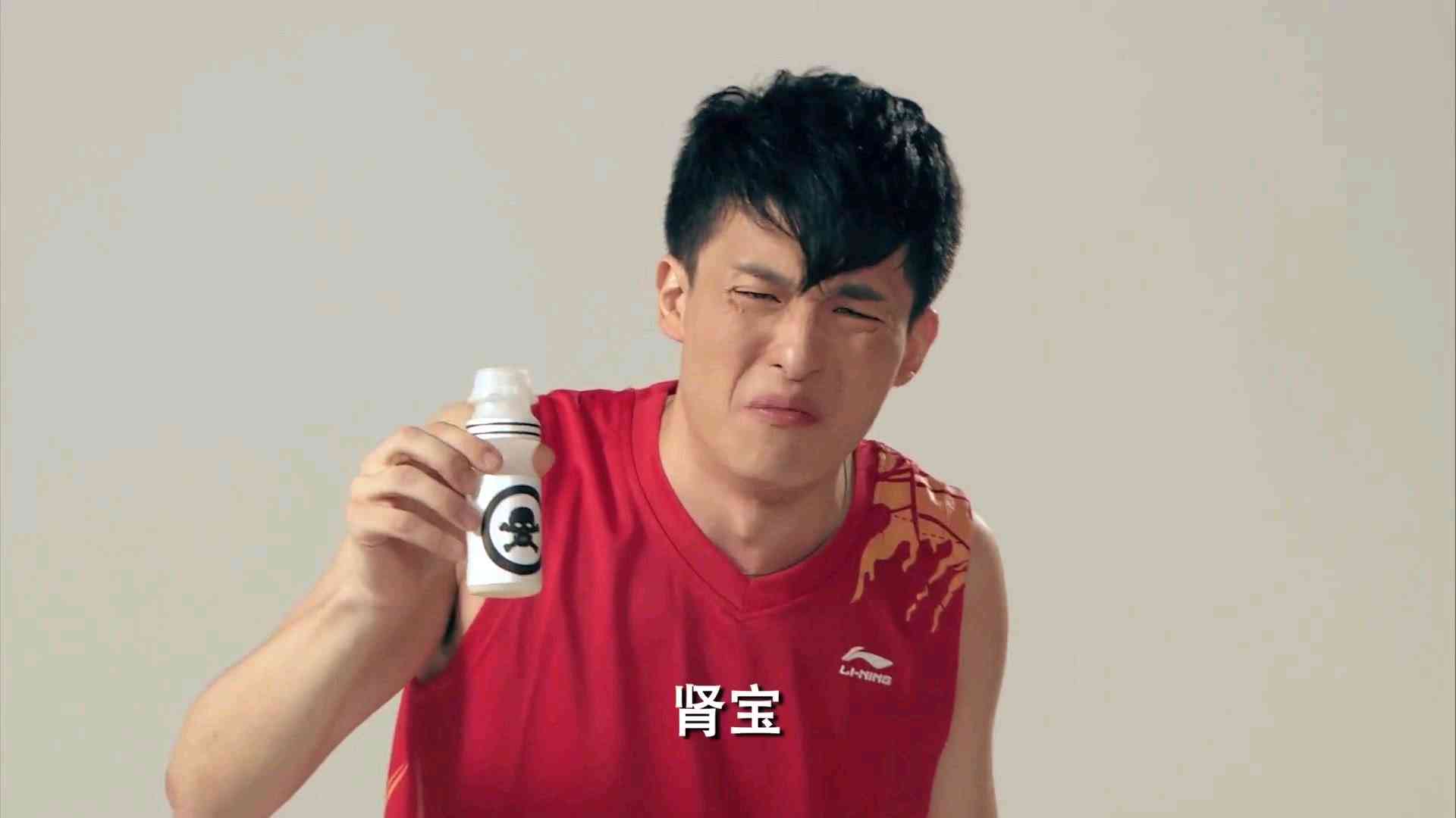 《爱情公寓5》曾小贤只是客串?