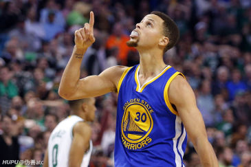 求史蒂芬库里的高清壁纸,谢谢各位大佬