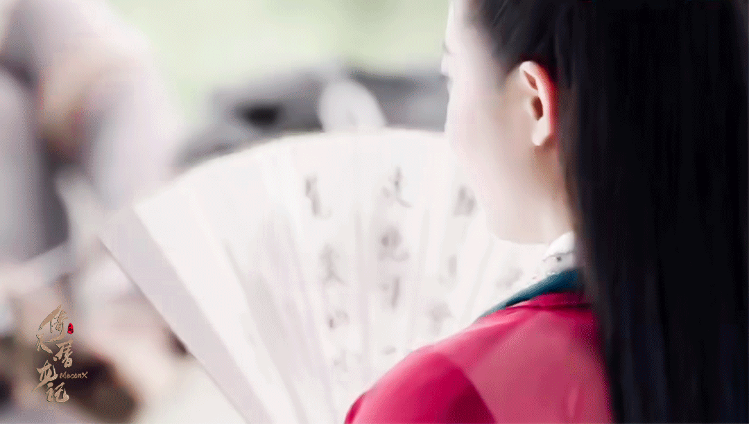 Jrs们 我是陈钰琪 我又来啦 19年7月24日虎扑存档 看帖神器 Jrs们 我是陈钰琪 我又来啦 19年7月24日虎扑存档 看帖神器