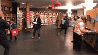 不懂就问孙笑川为什