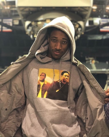 求阿赞的一张照片