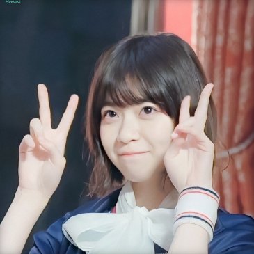 求几张黑岛沙和没有水印的照片