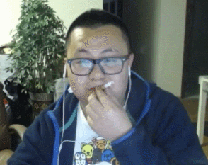 女生都觉得抽烟的男生帅吗