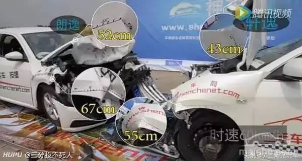 各位大佬17款的朗逸怎么样什么价位有最近买这个车的jrs吗 第2页 车友交流 虎扑社区