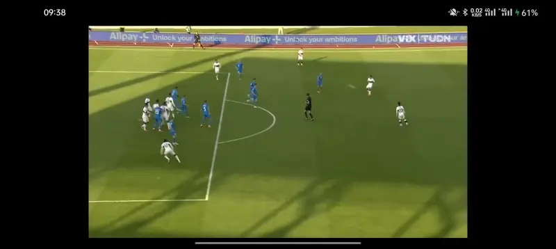 里程碑之战破门！C罗绝米乐M6 M6米乐助葡萄牙险胜冰岛(图1)
