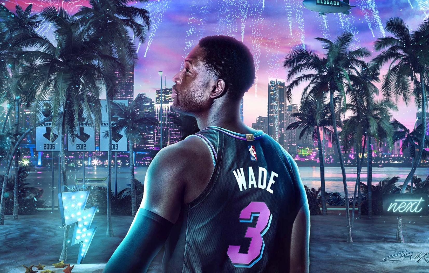 热火更换社媒账号头-nba新闻-虎扑社区