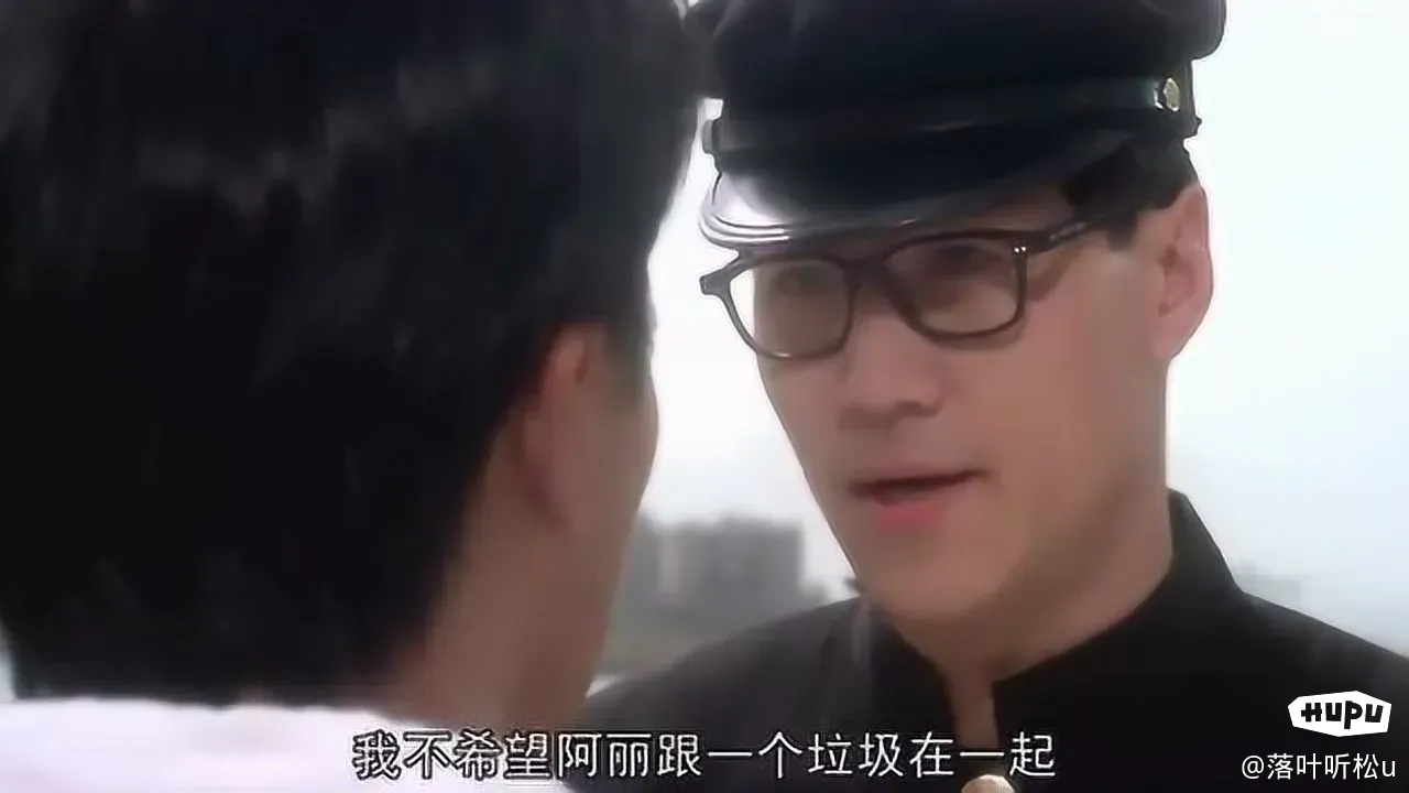 https://i4.hoopchina.com.cn/hupuapp/bbs/0/0/thread_0_20230918175128_s_26068_o_w_1280_h_720_40027.jpg