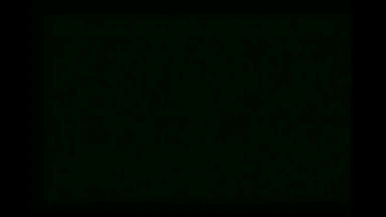video-poster