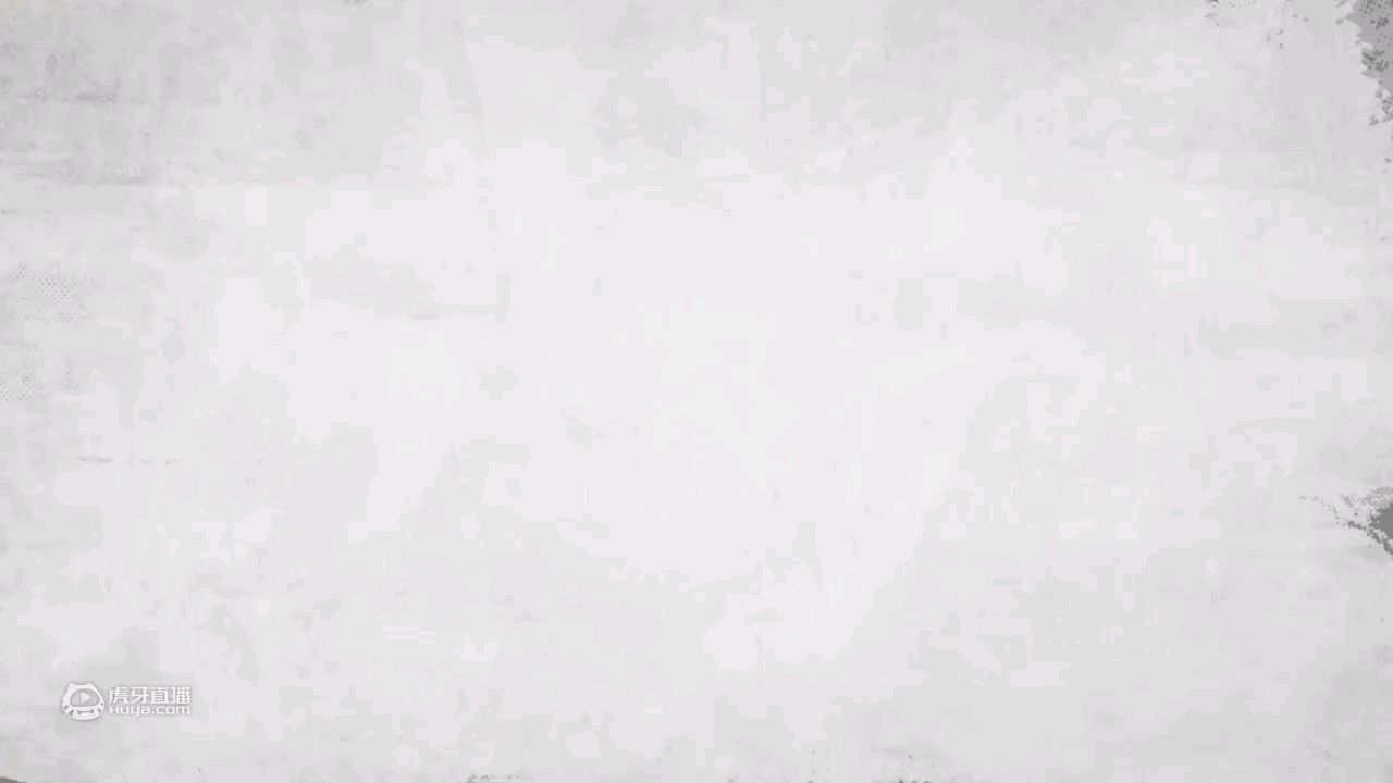 video-poster