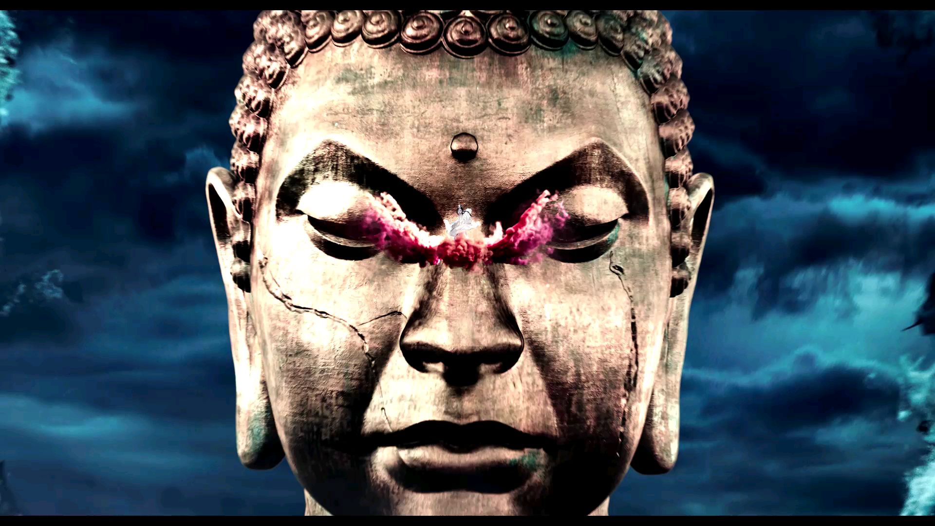 石猴被围殴这段算不算华语电影特效的巅峰