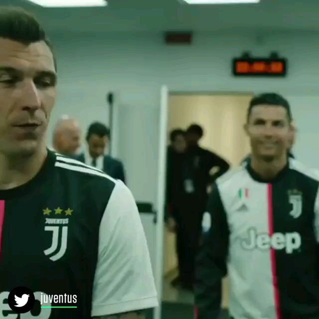video-poster