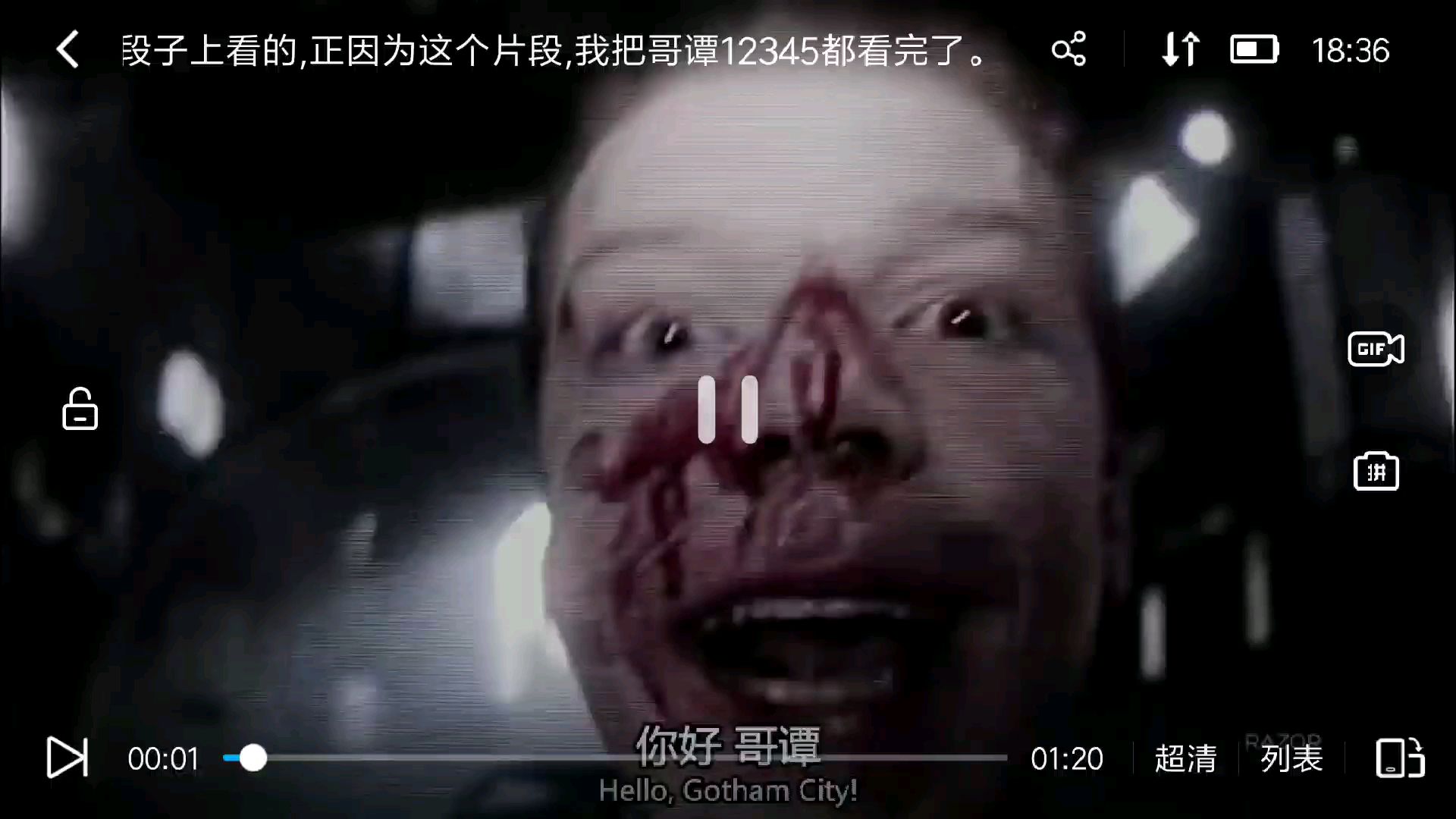 video-poster