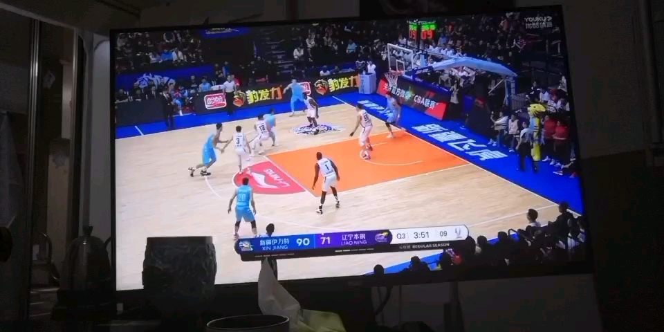 video-poster