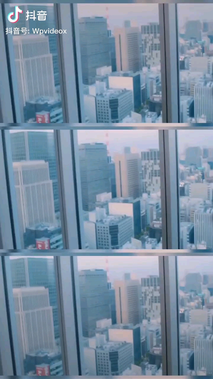 video-poster