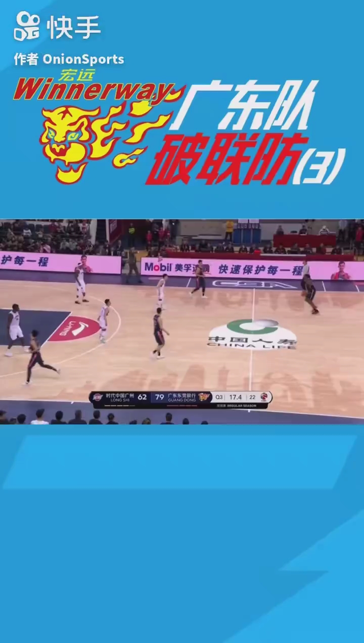 video-poster
