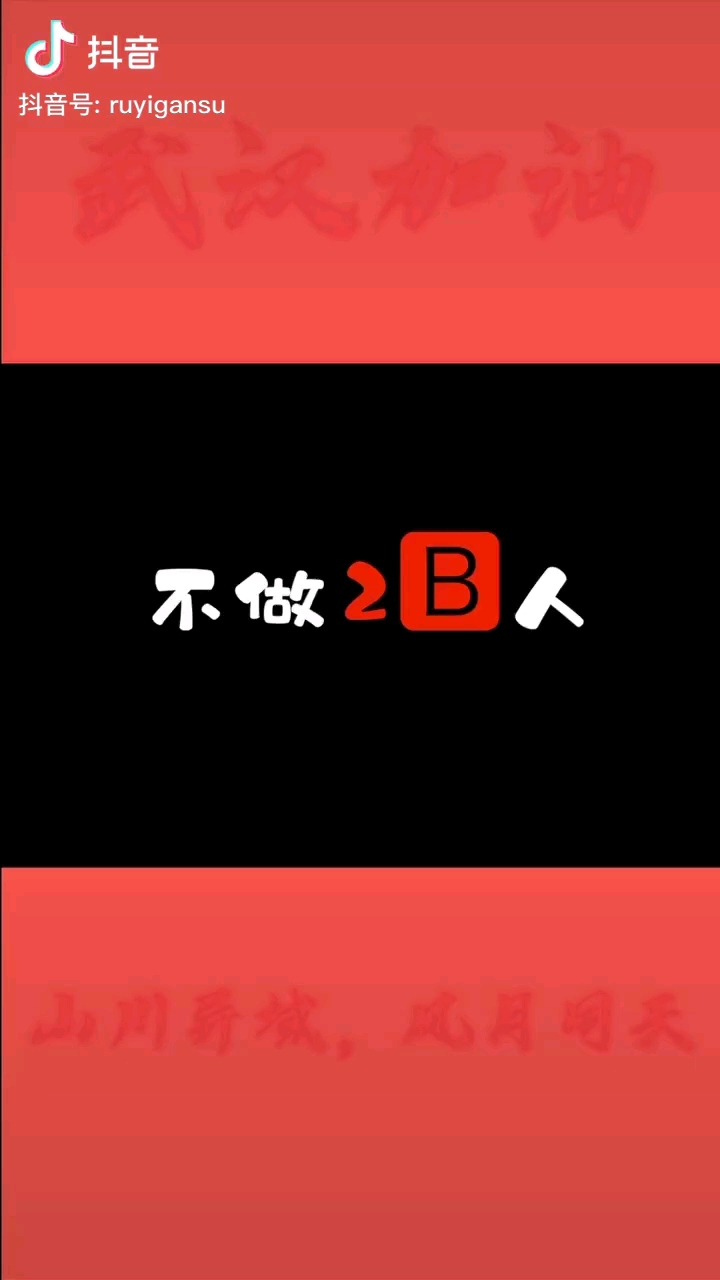 video-poster