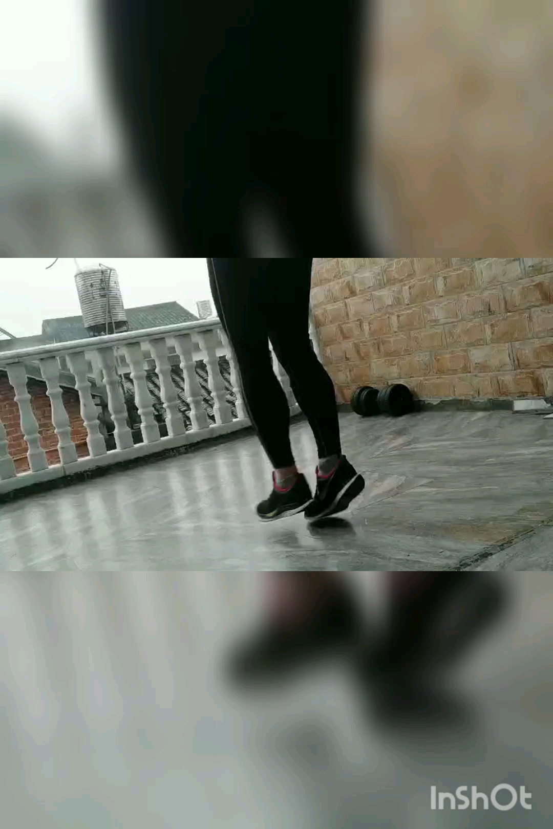 video-poster
