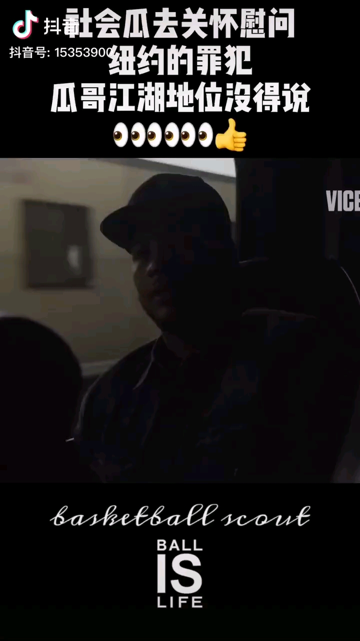 video-poster
