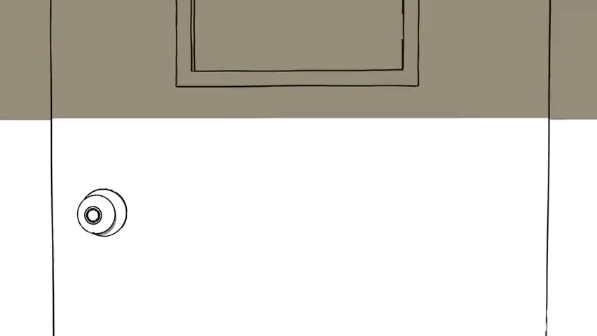 笑死人的韩国搞笑视频系列16 虎扑