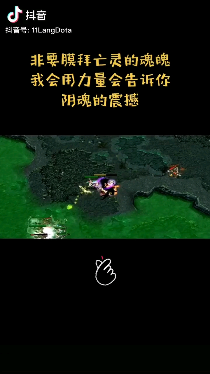 video-poster