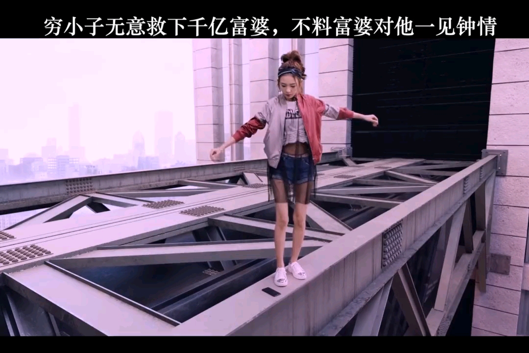 video-poster