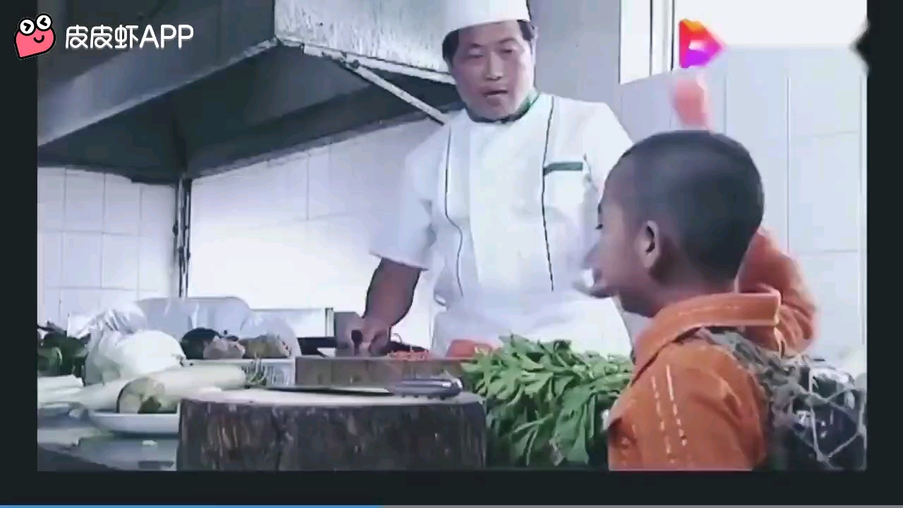 video-poster