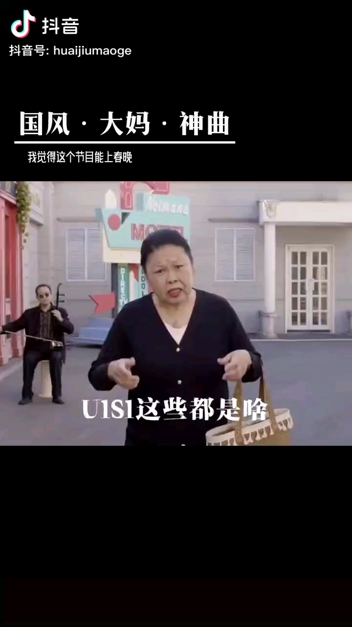 video-poster