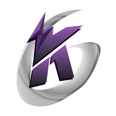 [新闻]KG电子竞技俱乐部DOTA2分部选手已完