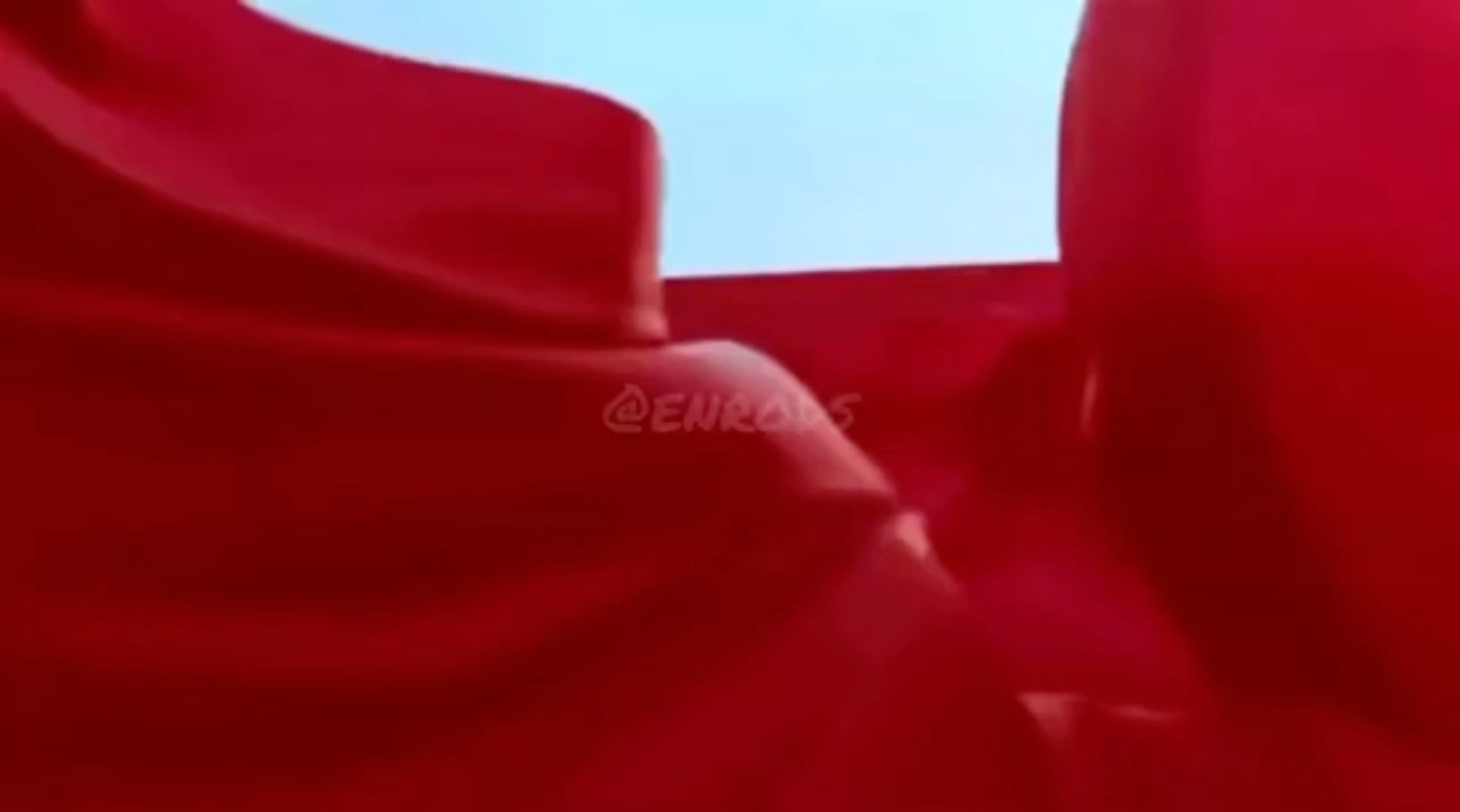 video-poster