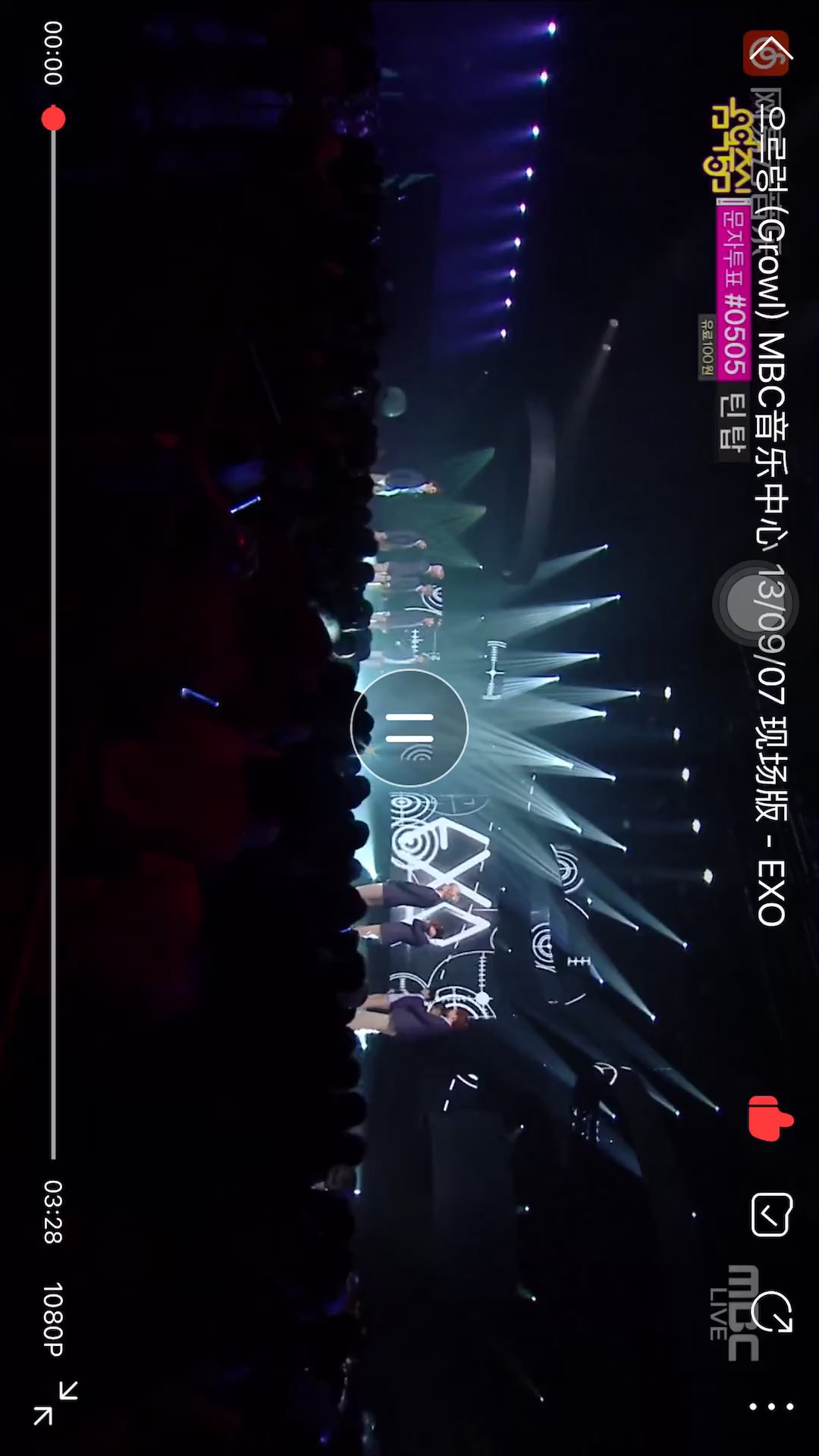 video-poster