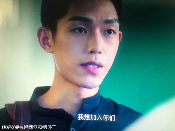 明天要去费城 想向费城老哥请教 Nba 76人专区 虎扑社区