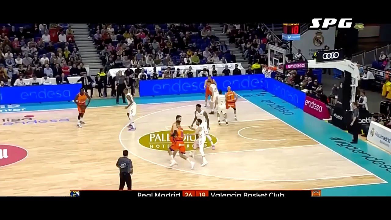 video-poster
