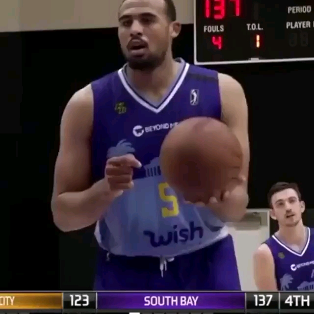 video-poster