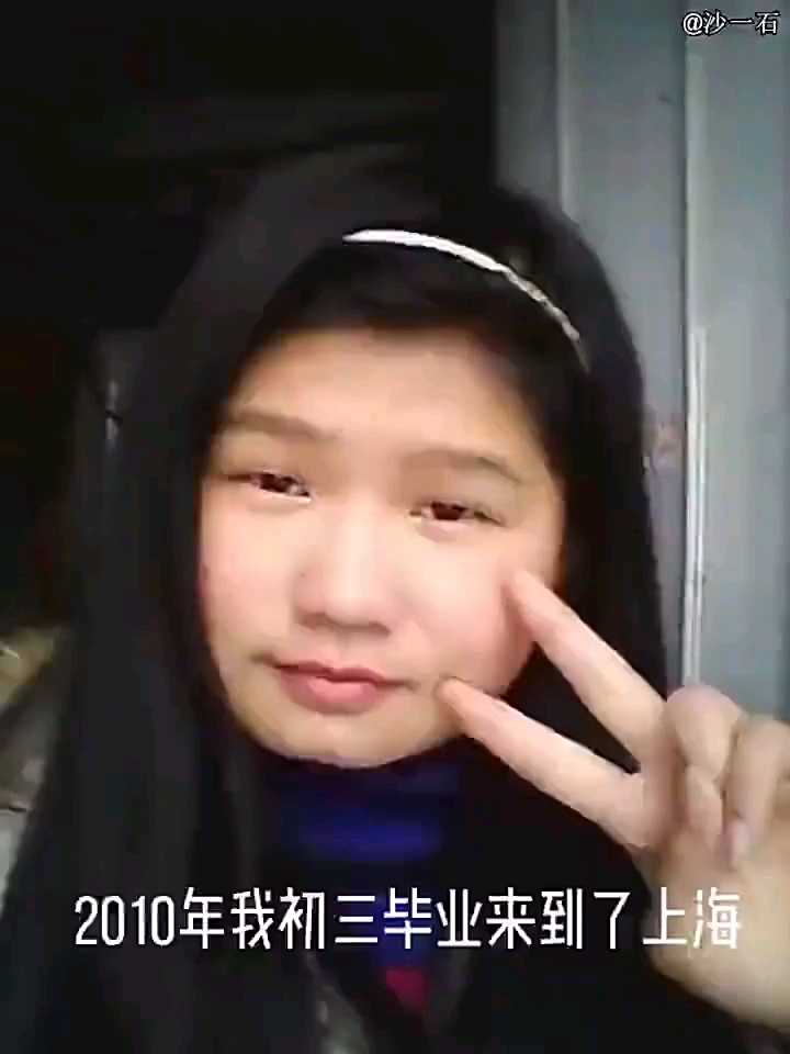 video-poster