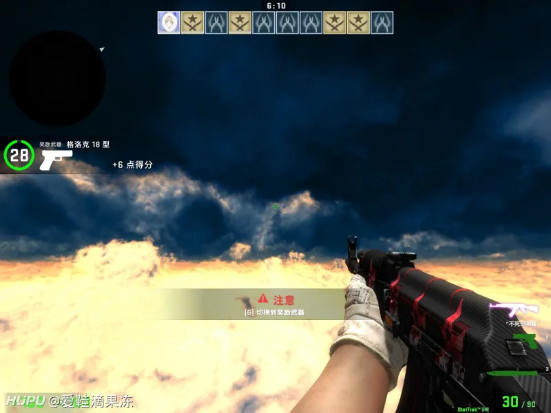 500以下求hxd推荐一下ak跟a4