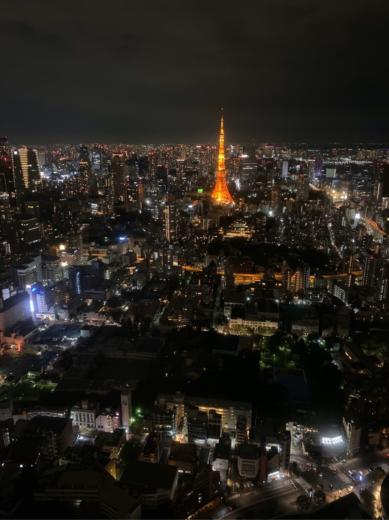 jensenames 發表的: 來你拍個比東京夜景強的中國二三線城市的照片