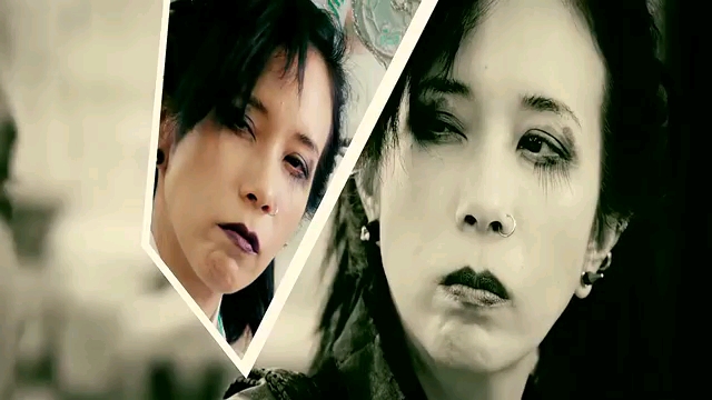莫文蔚东成西就2011