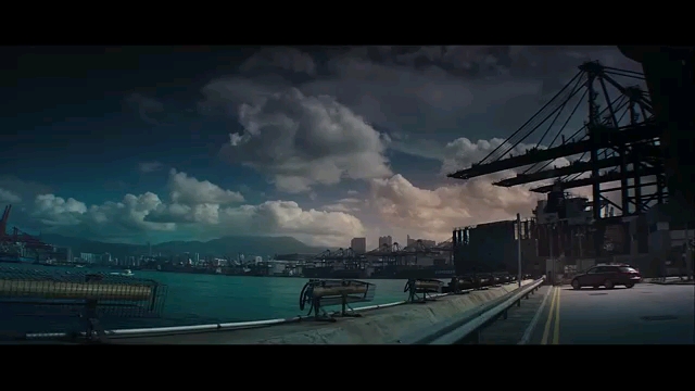 video-poster