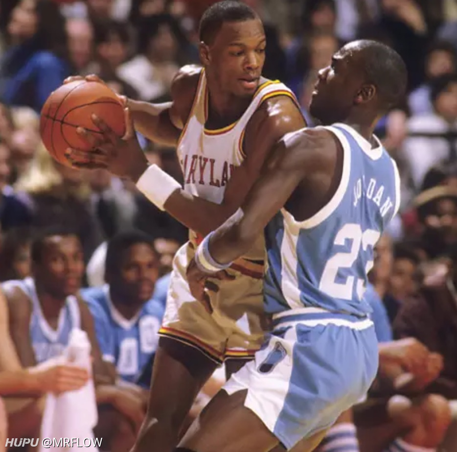 伦-拜亚斯:命运终曲