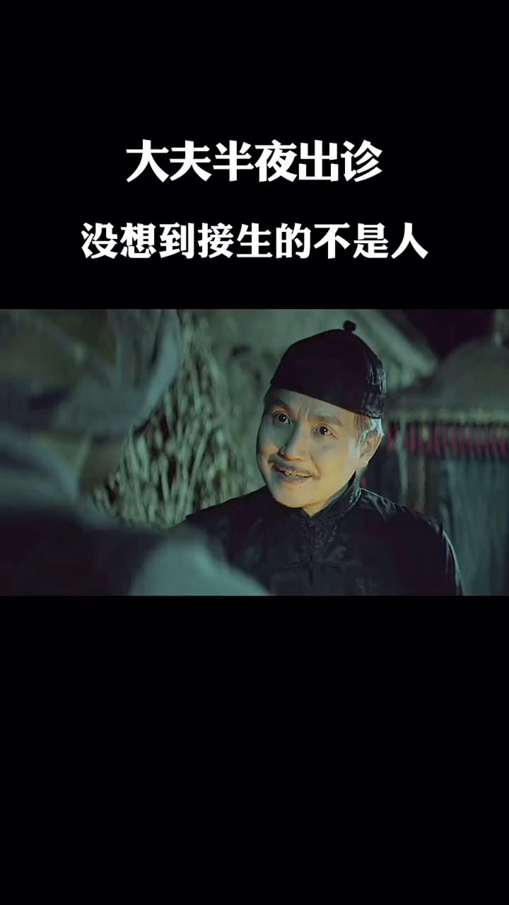 video-poster