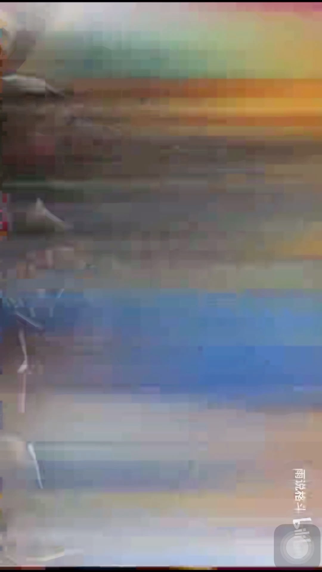 video-poster